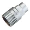 TOPEAK Cartridge Bottom Bracket Tool