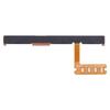 For Samsung Galaxy Tab A9+ SM-X210/X215 Original Power Button & Volume Button Flex Cable