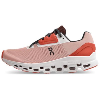 Женские кроссовки Cloudstratus Rose Red 39.99208