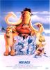 DVD  - Ice Age Special Edition Japan Movies & DVD Used