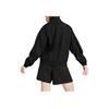 Новые куртки PUMA Женские Черные 01 631788-01