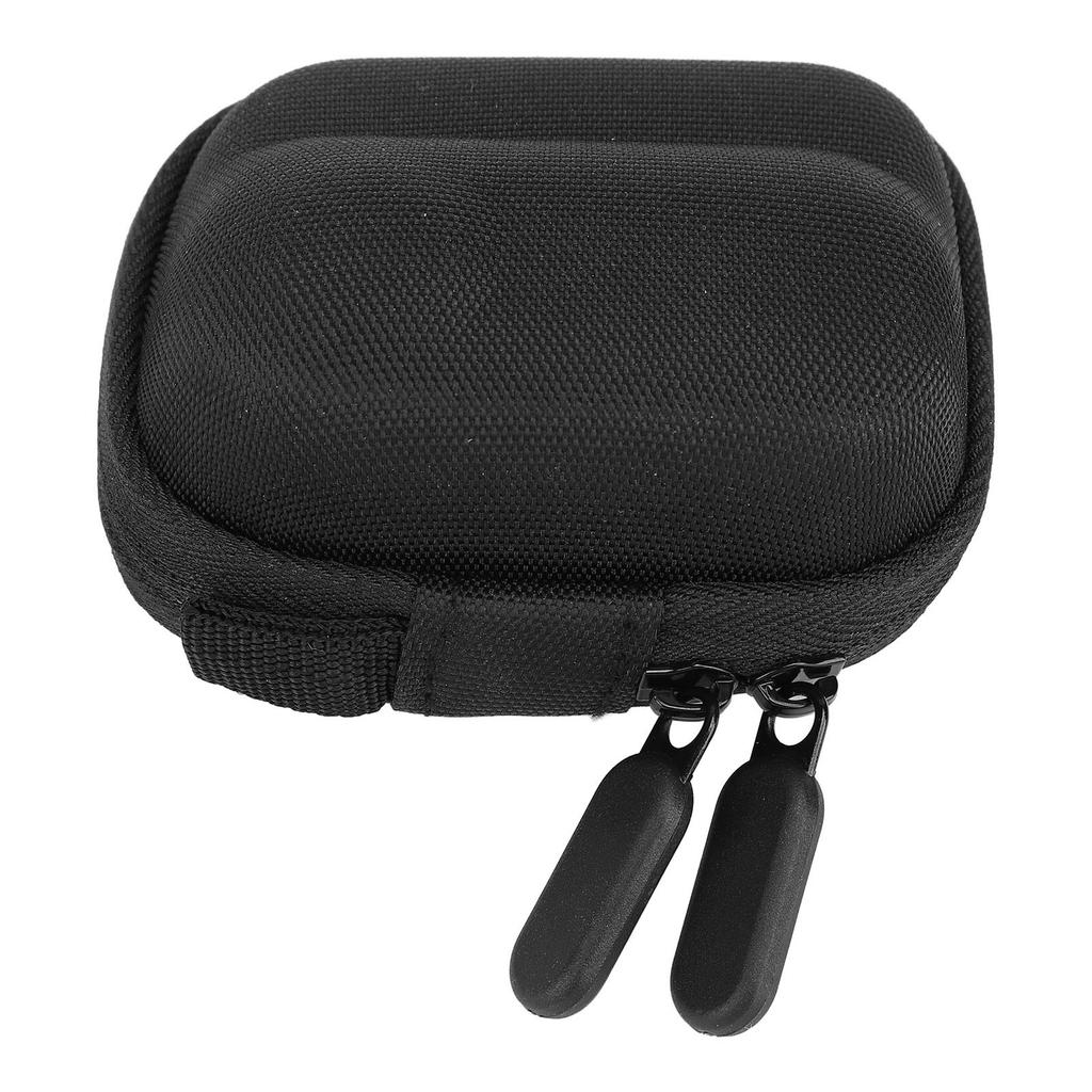 Чехол для переноски для GO 3 3S Нейлоновый Водонепроницаемый Жесткий Портативная Сумка для хранения камеры