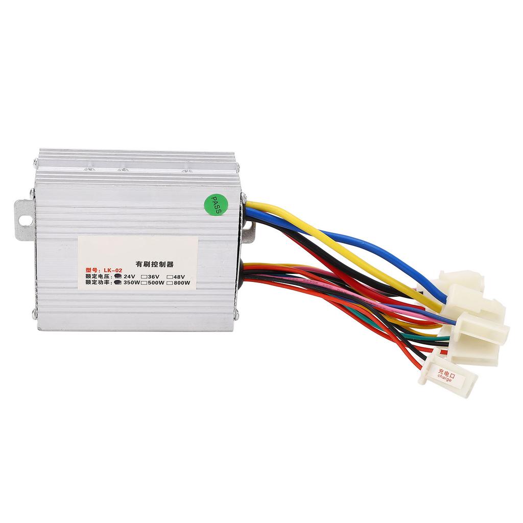 Motorcycle Waist Safety Belt Adjustable Universal Wearable Motorcycle Passenger Grip Strap for Kids Adults