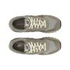 AURALEE x New Balance 475 London Fog Унисекс Кроссовки Серый Серо-коричневый Сокол U475AE