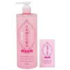 Kiku Masamune Sake Lotion High Moisture 500ml + 1 Sachet Ceramide Large Capacity
