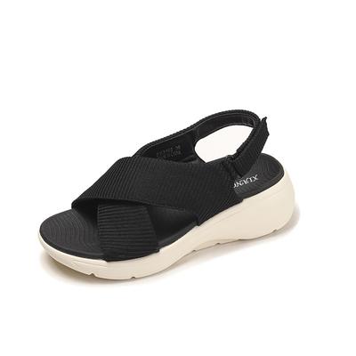 Женская обувь – Босоножки