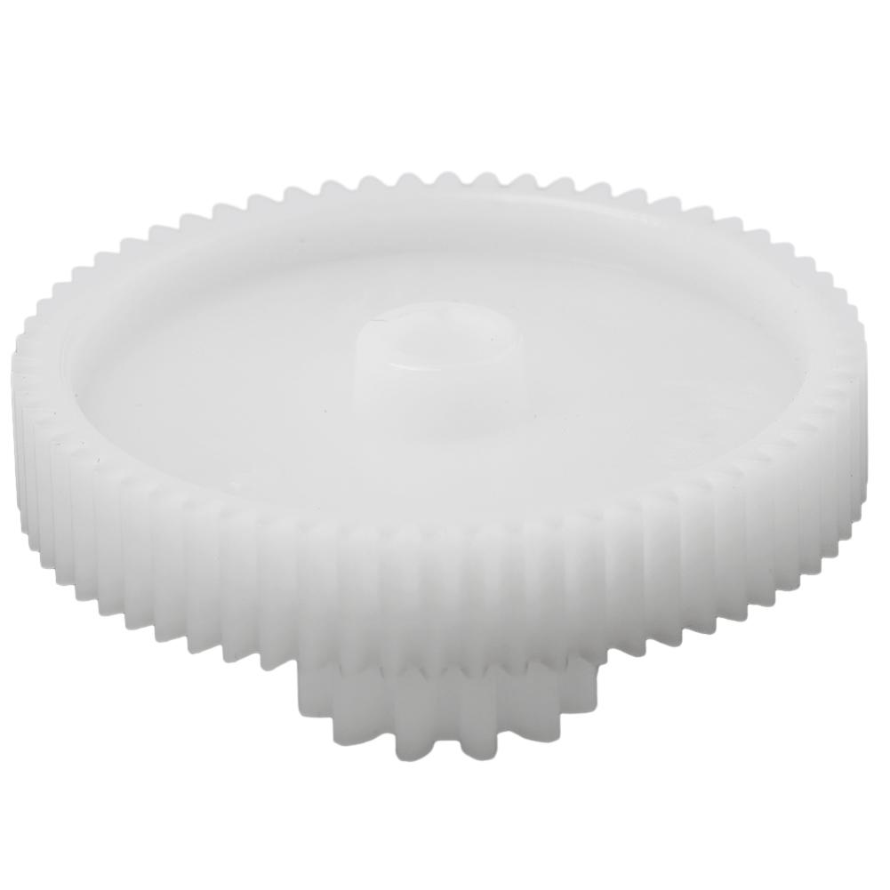 Аксессуары для детских электромобилей для коробки передач Gear Kid Ride