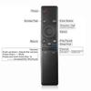 Сменный пульт дистанционного управления для телевизора Samsung HD 4K Smart TV BN59-01259B BN59-01259D BN59-01260A BN59-01266A BN59-01259E