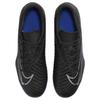 Nike Кроссовки Phantom Gx Club Fg Mg 'Shadow Pack' DD9483-040