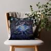 Tool Band Pillow Gift Home Office Decoration Bedroom Sofa Car Cushion Cover case x