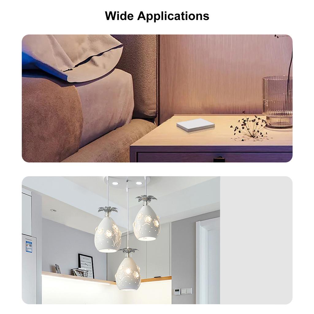 A C90-250V Интеллектуальные лампочки с беспроводным подключением BT и держатель розетки E27 Поддерживаемые телефоны