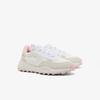 Lacoste Женские кроссовки Elite Active Evo RZ6085W55N1Y9