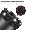 Drill Hole Saw Cutter Diamond Core Bit Marble Opener Marble Drill Bits Tile Ceramic  Core Drill