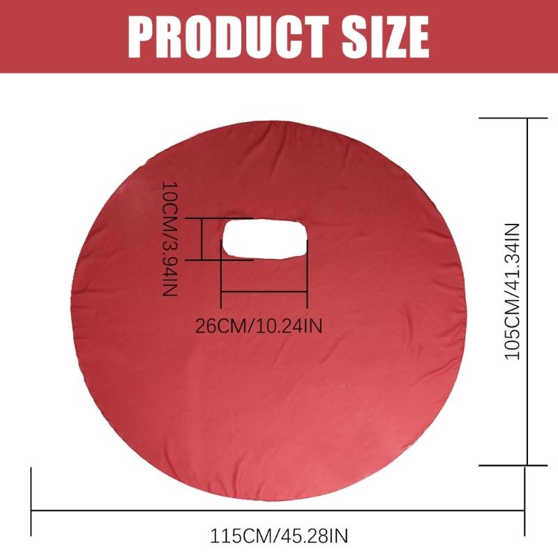 Стильный шарф-палантин с прозрачными рукавами-колокольчиками для защиты от солнца, повседневная одежда, пляжный отдых, накидка на плечи, женский аксессуар