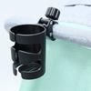Bottle Holder Water Cup Holder Cup Holder Bicycle Water Cup Holder Baby Buggy Stroller Cup Holder