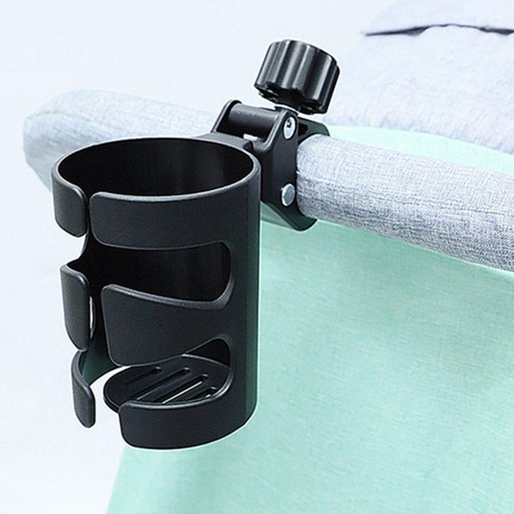 Bottle Holder Water Cup Holder Cup Holder Bicycle Water Cup Holder Baby Buggy Stroller Cup Holder