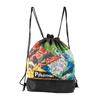 Asia Luggage Knapsack for Pokémon Kids, Medium, BPK5-2381