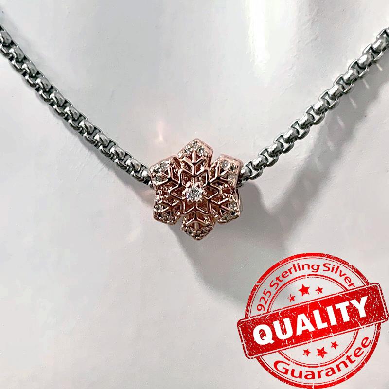 С Рождеством Медный Снежинка Сани Рождественская Елка Лось Колокольчик Подвеска Подходит для DIY Браслет Ожерелье Праздничная Вечеринка Подарок