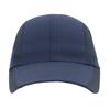 Women's Outdoor Casual Running Sports Cap Embroidered Printed Quick-Drying Breathable Cap Men