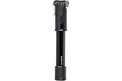 Портативный насос Topeak Roadie DAX