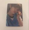 [USED] ENHYPEN FATE Party Sunwoo Trading Card