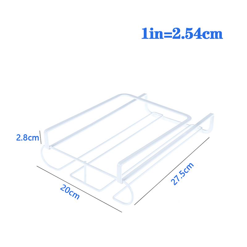 Держатель для бокала для вина Подвесная барная вешалка Стальная полка для вина Полка для хранения шампанского