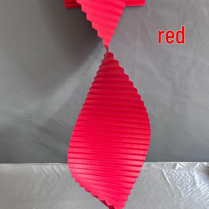 Праздничная оригами бумага Декор для свадьбы и Праздника Весны