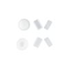 Craft Multifunction Epoxy Mould Silicone Jewelry Making Jewelry Tool Umbrella Shape UV Resin Mold
