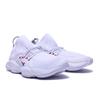 Reebok Dmx Fusion White EG1891