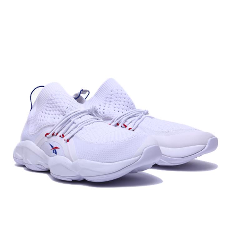 Reebok Dmx Fusion White EG1891