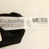 Venus Hygiene Panties Girdle Support Type Vpt6845c