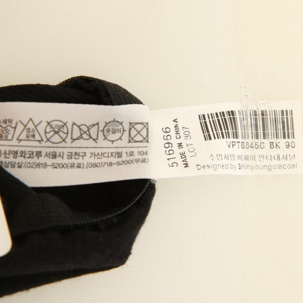 Venus Hygiene Panties Girdle Support Type Vpt6845c