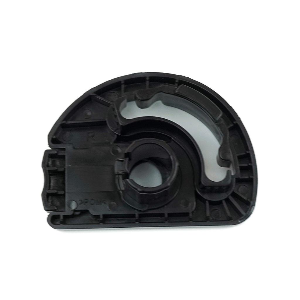 EDP1058-1 Кронштейн крепления подлокотника переднего сиденья, правый, 8830.TJ для Peugeot 307 405 406 Partner Citroen Berlingo Xsara Picasso