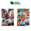 Stray Kids Mini Album [MIROH] Standard Ver.