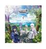 Weiss Schwarz Набор Бустеров ТВ Аниме "Summer Pockets" Коробка