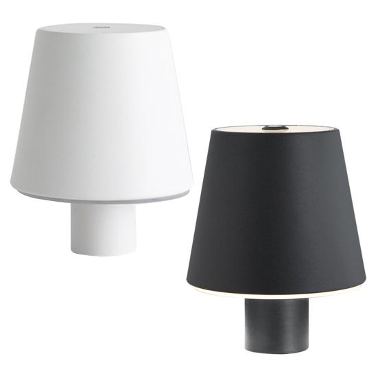 Лампа 3 цвета, яркость, регулируемая, аккумуляторная, беспроводная, с сенсорным управлением, настольная лампа, домашний офис, бар