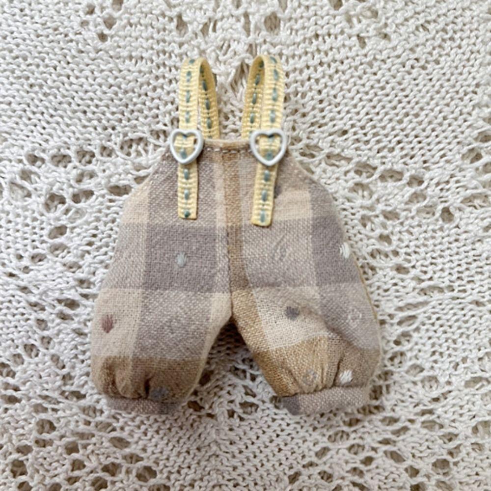 Casual Wears Doll Elegant Dresses Dress Up Doll Princess Clothes BJD Doll Clothes  Photo Props