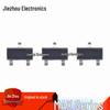 MAX810SEUR/MAX810REUR/MAX810TEUR SOT23-3 Микросхема Оригинальный склад