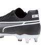 Puma Мужские футбольные бутсы King Pro