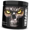 Fat Burner with Amino Acids, The Ripper, JNX Sports  (02225001)