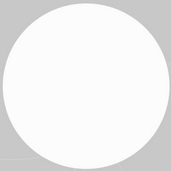 24-Color Super Light Clay 100g DIY Educational Playdough for Kids