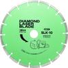 LOBTEX Shrimp DM Blade SLK10305 SLK-10-30.5