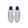 Nike Кроссовки Ebernon Low Premium 'White Lime Blast'  AQ1774-100