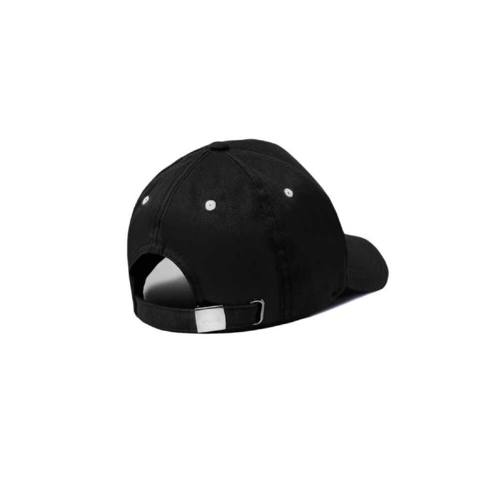 Бейсбольная кепка New Murphy Navy