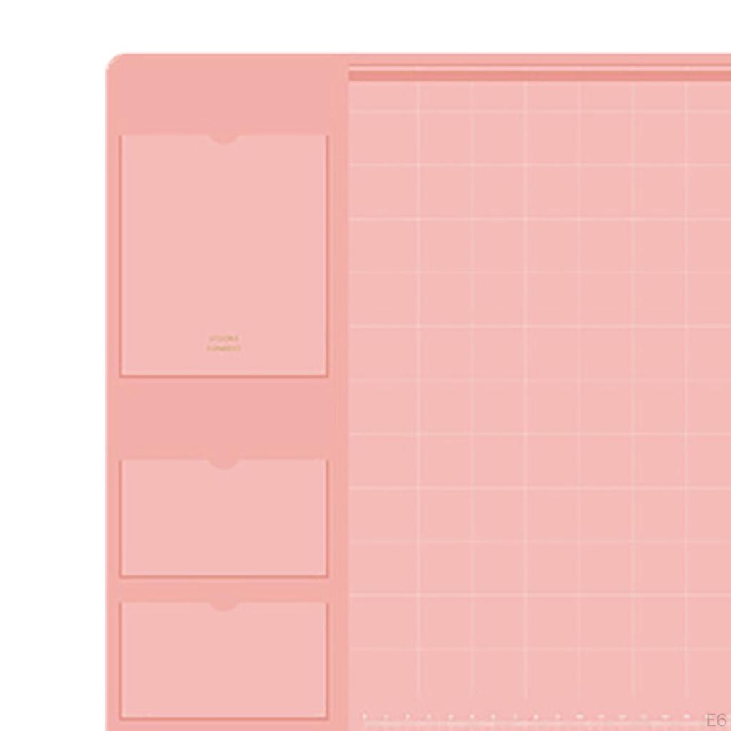 , Коврик ,Подставка под стол ,Блокнот для записей на стол ,Офисный из ПУ кожи ,для Клавиатуры ,Ноутбука