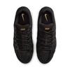 Nike P 6000 Se Mhf0015 001Blk Blk
