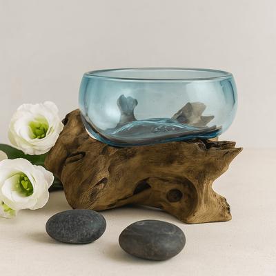 Кулинарные принадлежности – Чаши и миски для салатов