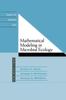 Книга Mathematical Modeling In Microbial Ecology
