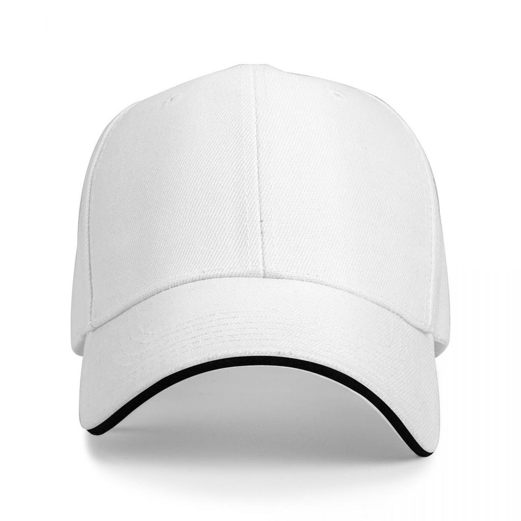 SALE - Airbus Logo 2 Cap Baseball Cap New In Hat Winter Hats Unisex's Hat Women's