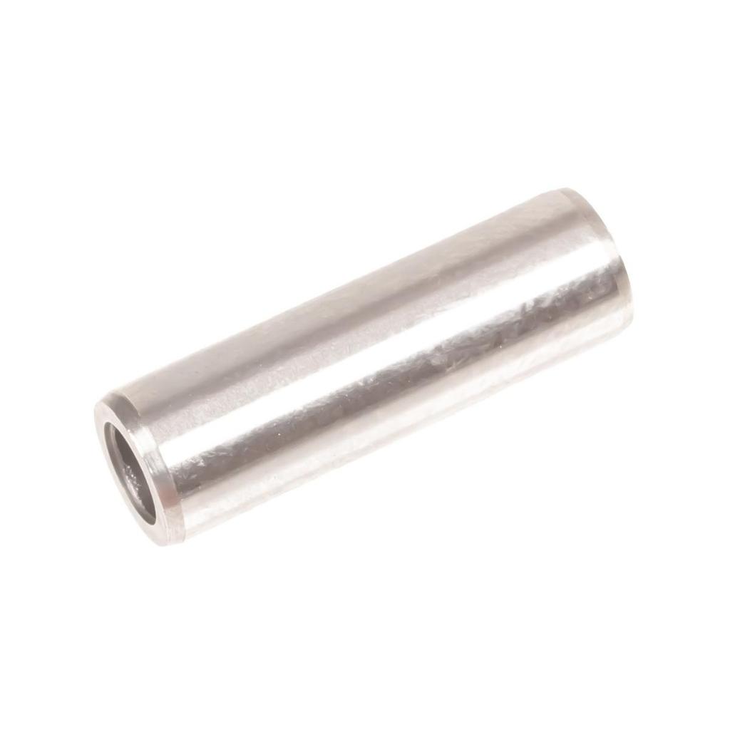 Piston Pin Cedrus Blower Dm02 070216